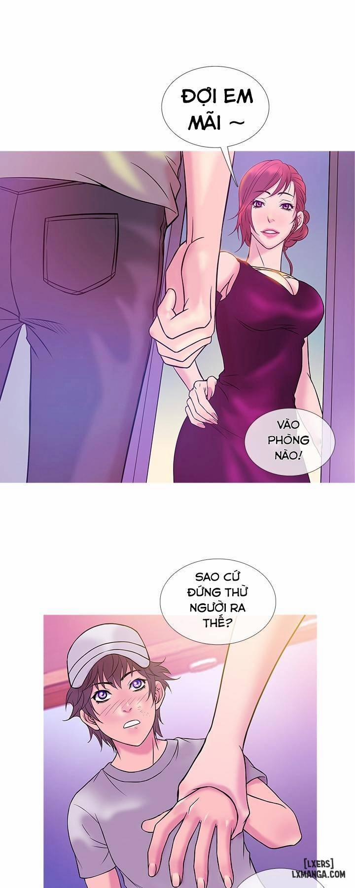 Thiên Đường 7 trang 29