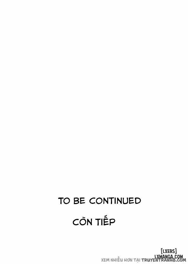 Thiên Đường 7 trang 39