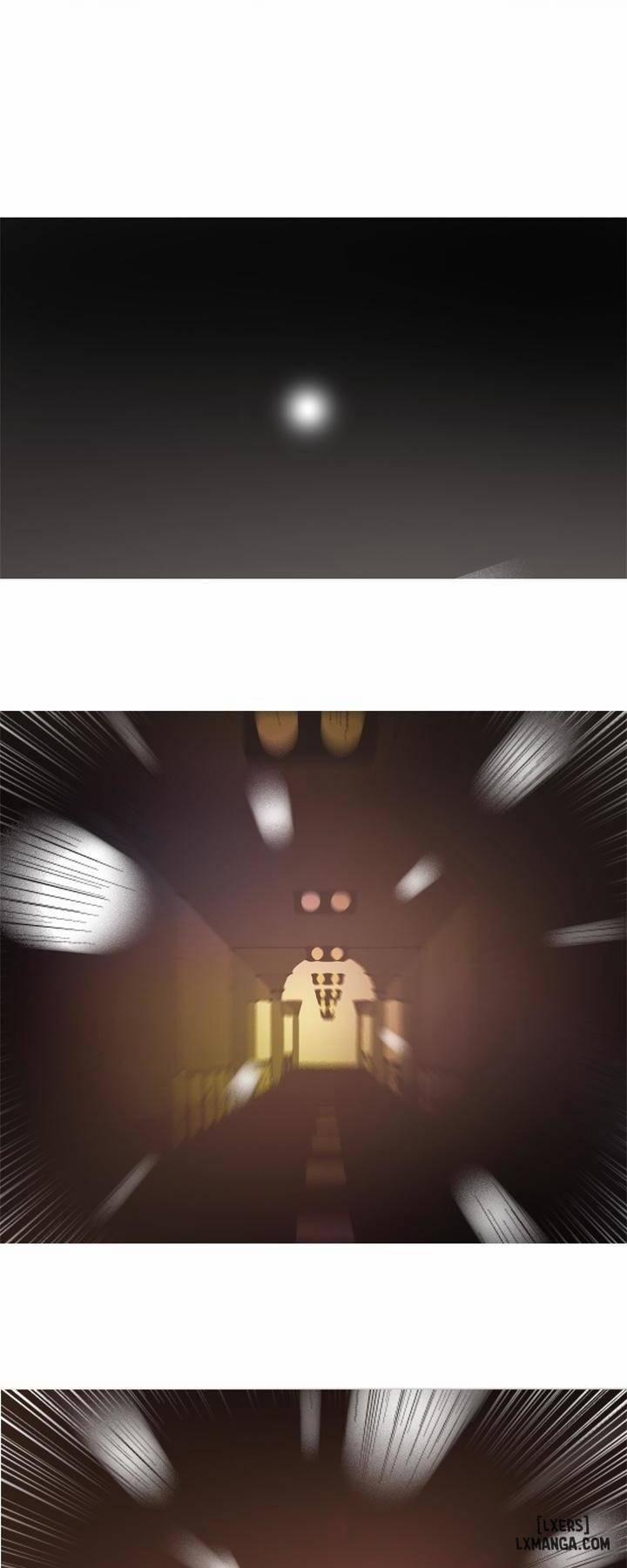 Thiên Đường 7 trang 4