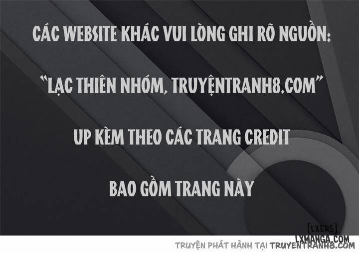 Thiên Đường 7 trang 41