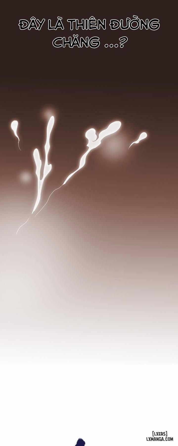 Thiên Đường 7 trang 7