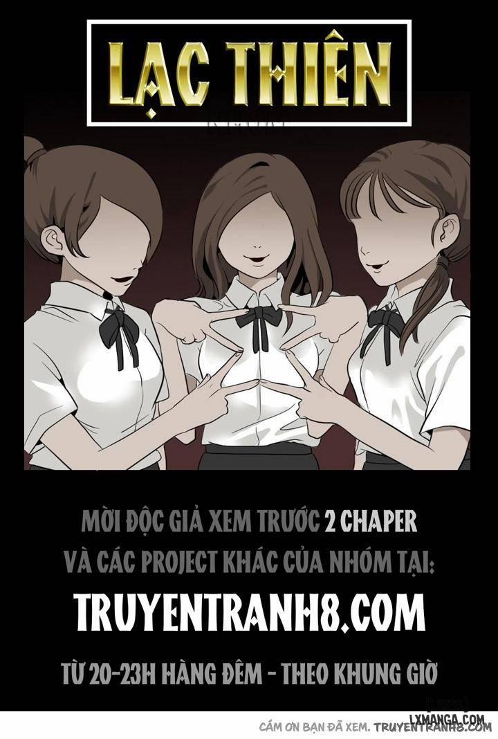 Thiên Đường 8 trang 0