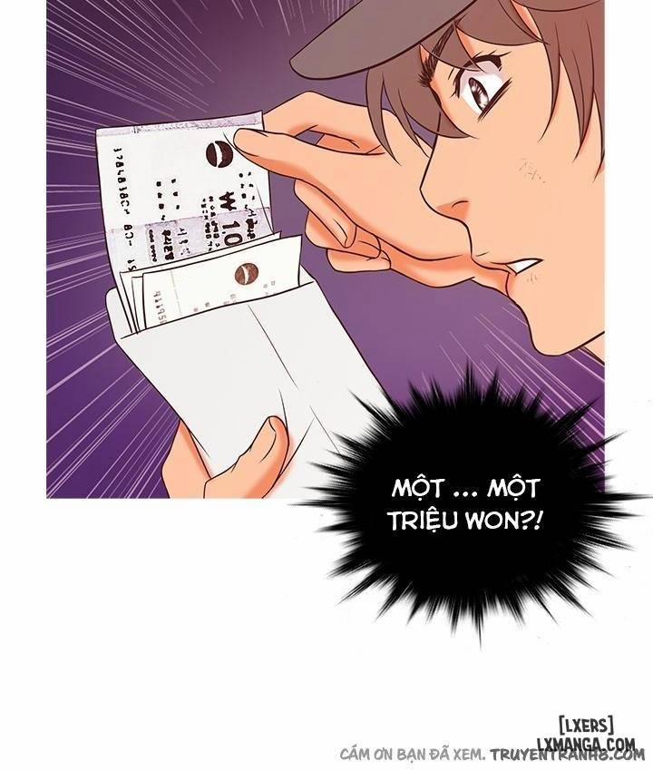 Thiên Đường 8 trang 27