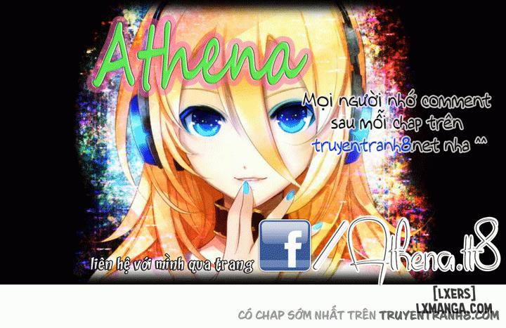 Thiên Đường 8 trang 35