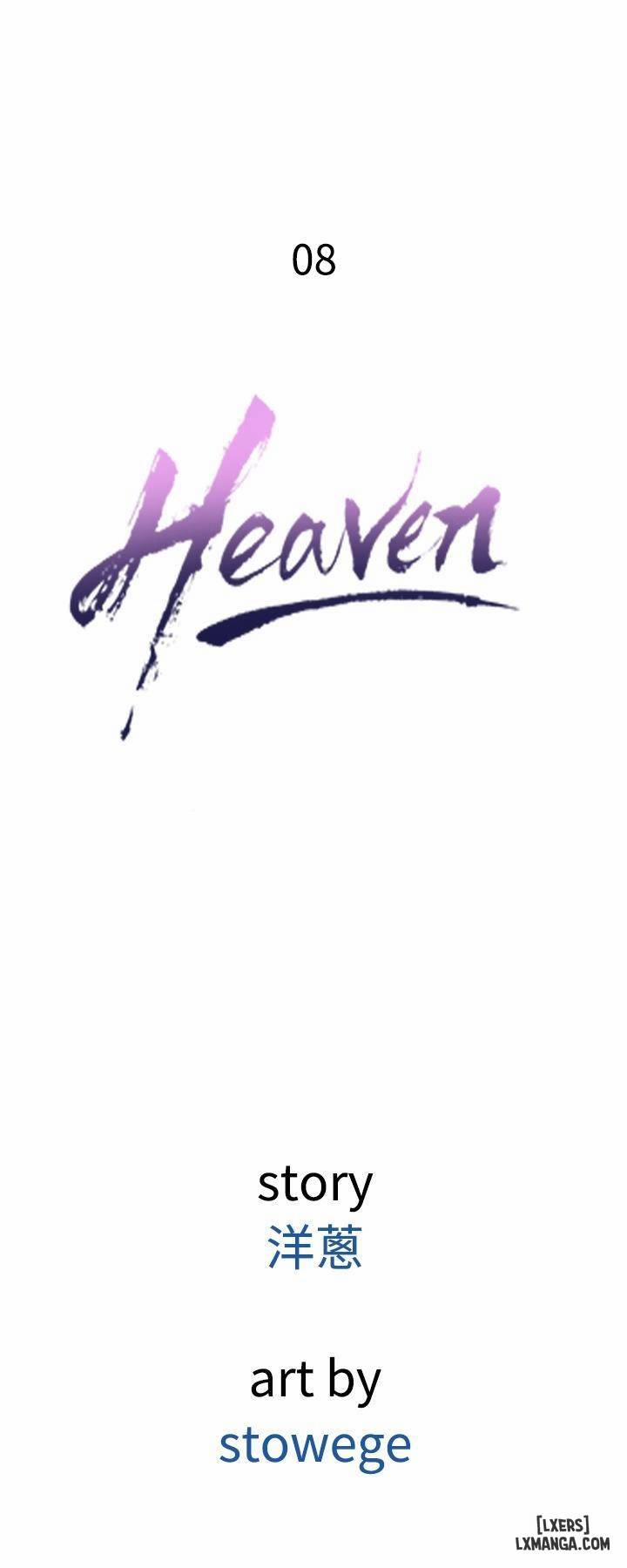 Thiên Đường 8 trang 7