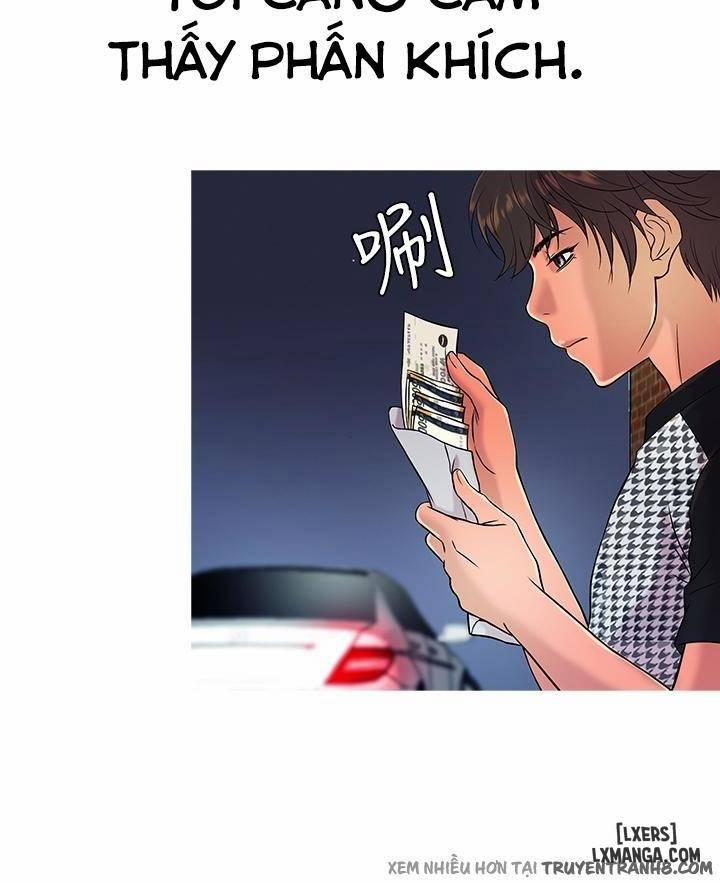 Thiên Đường 9 trang 20