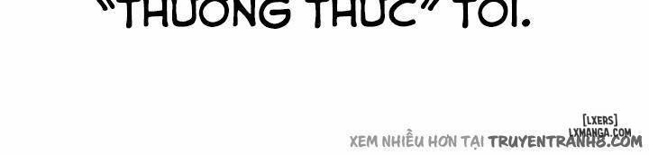 Thiên Đường 9 trang 34