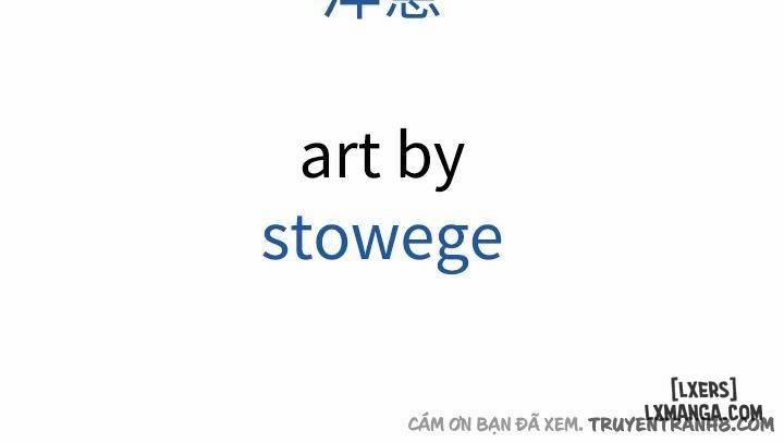 Thiên Đường 9 trang 7