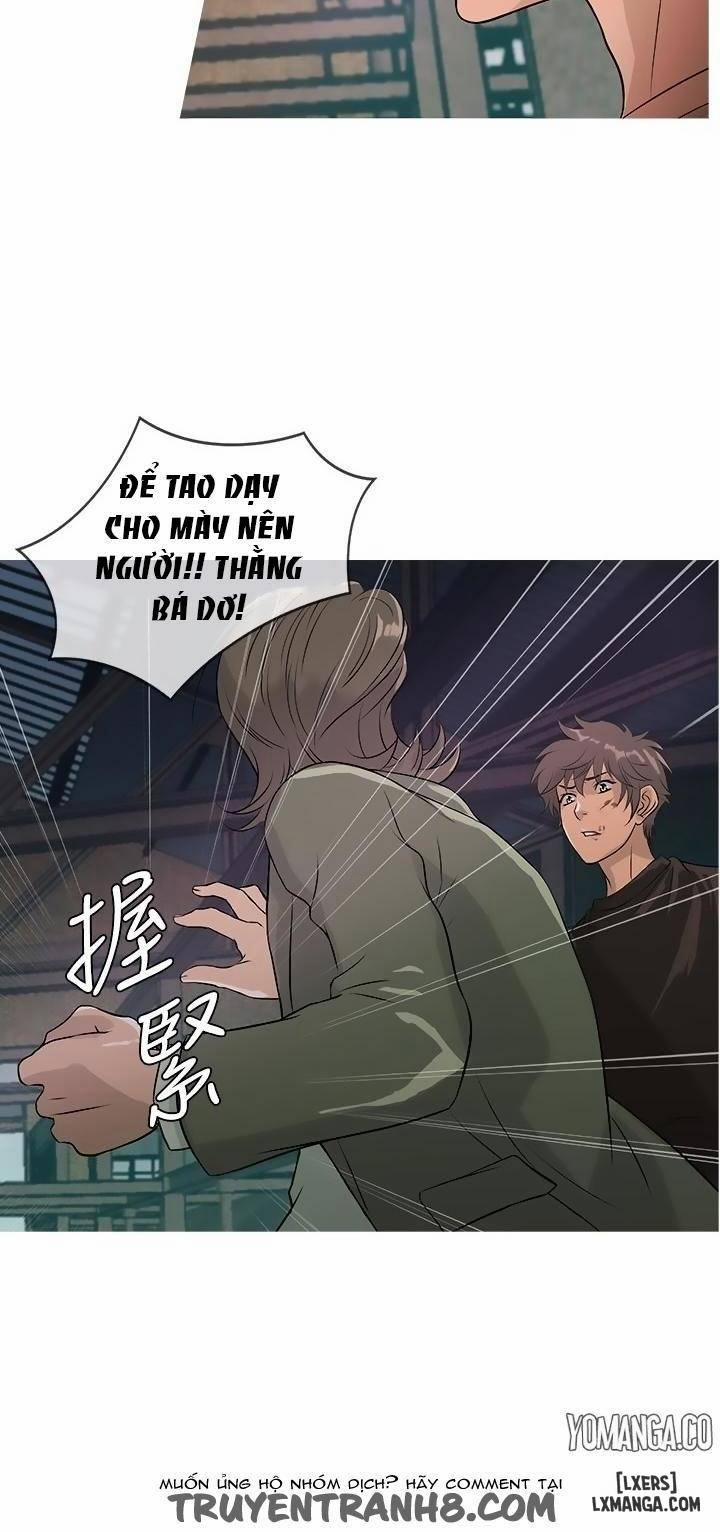 Thiên Đường er 12 trang 10