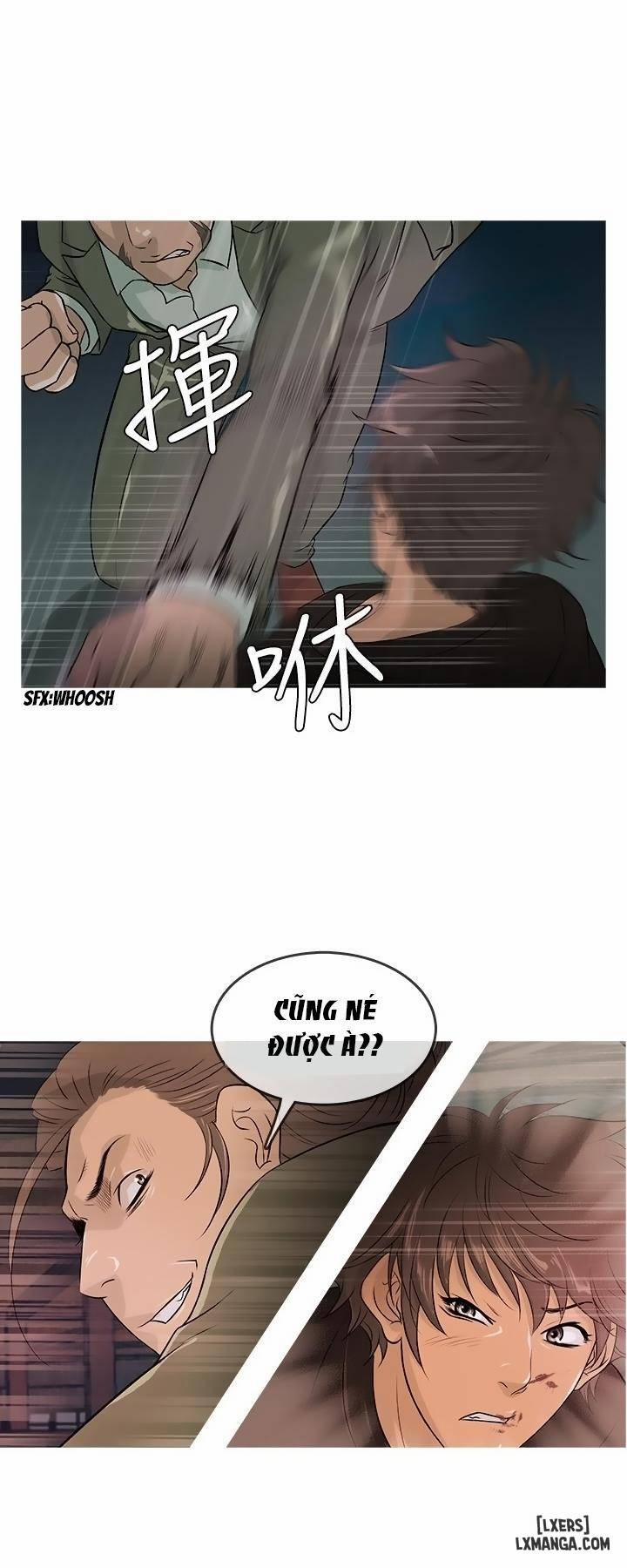 Thiên Đường er 12 trang 11