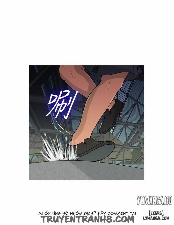 Thiên Đường er 12 trang 12