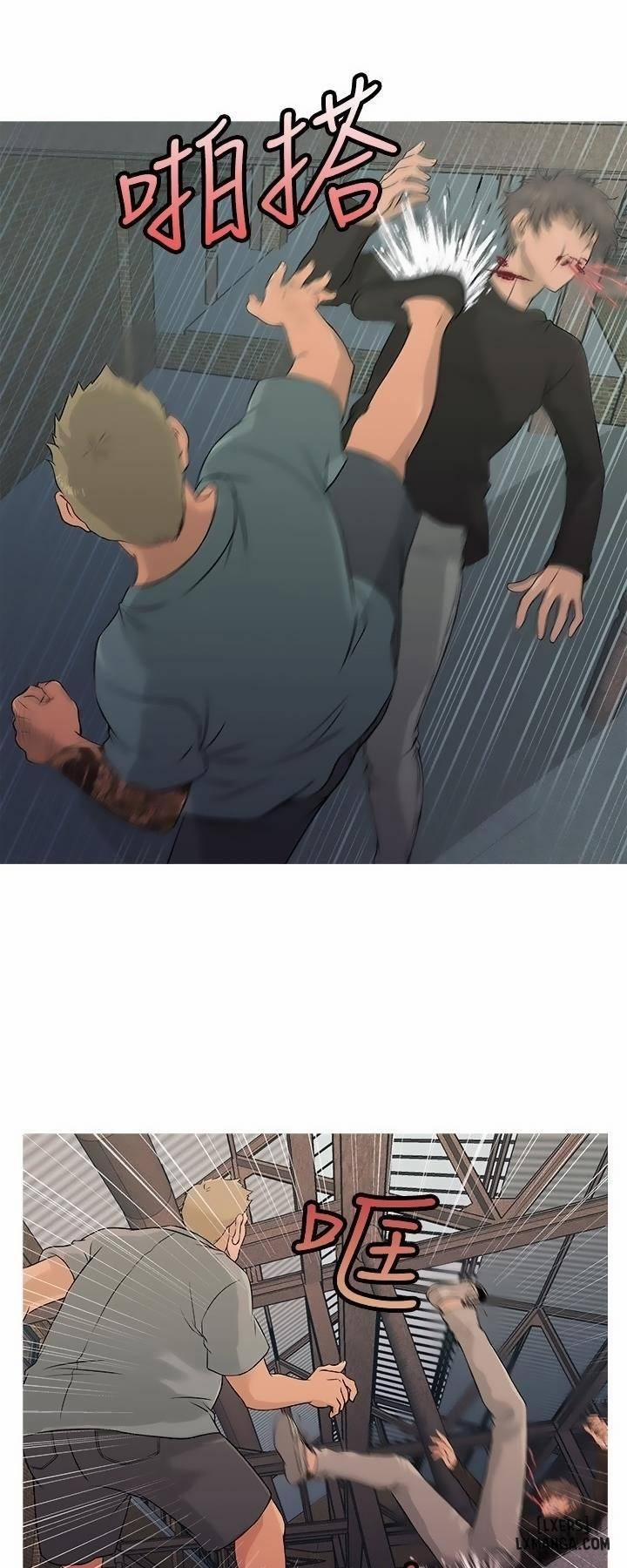 Thiên Đường er 12 trang 13