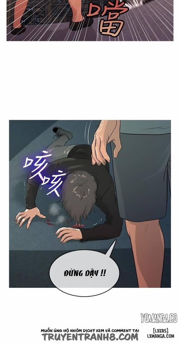 Thiên Đường er 12 trang 14