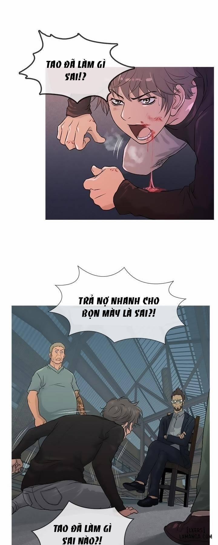 Thiên Đường er 12 trang 15