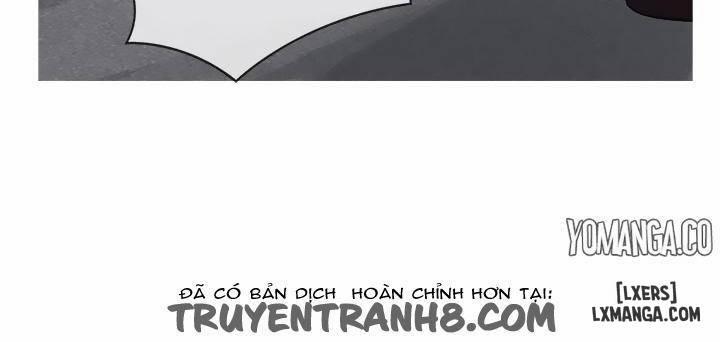 Thiên Đường er 12 trang 16