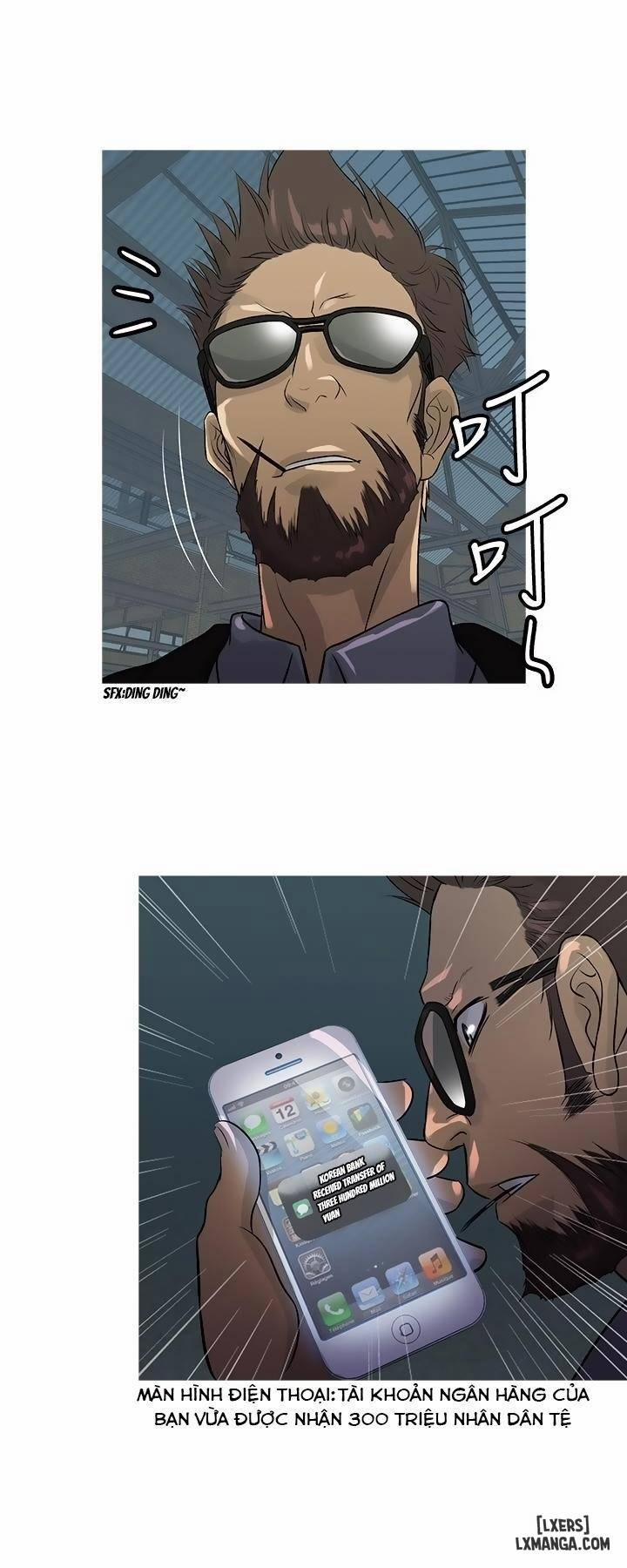 Thiên Đường er 12 trang 17