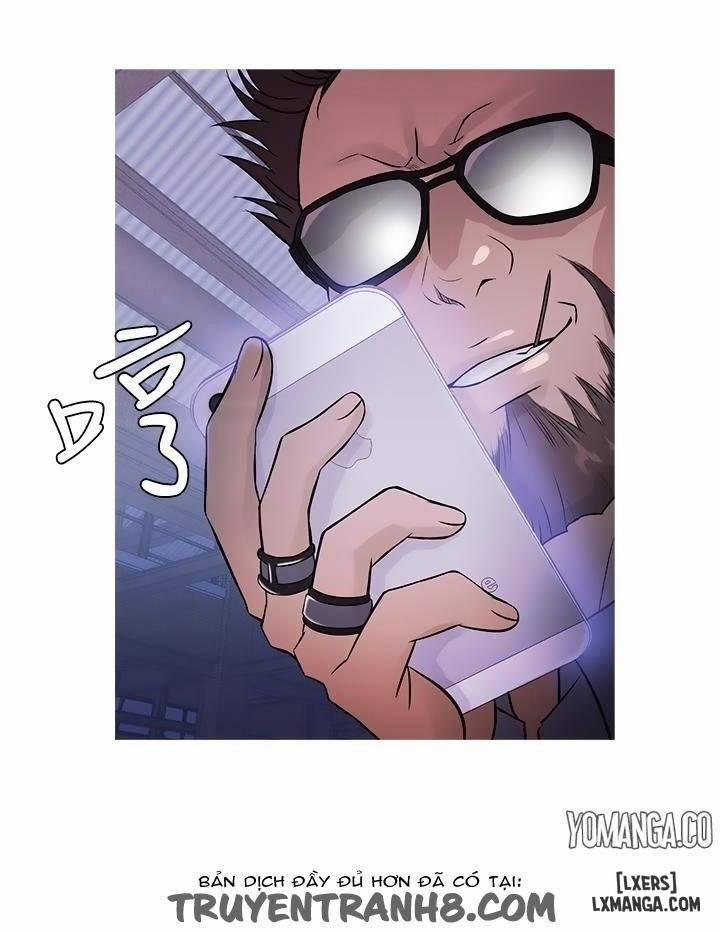 Thiên Đường er 12 trang 18