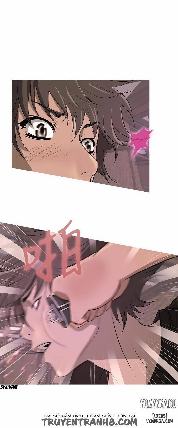 Thiên Đường er 12 trang 2