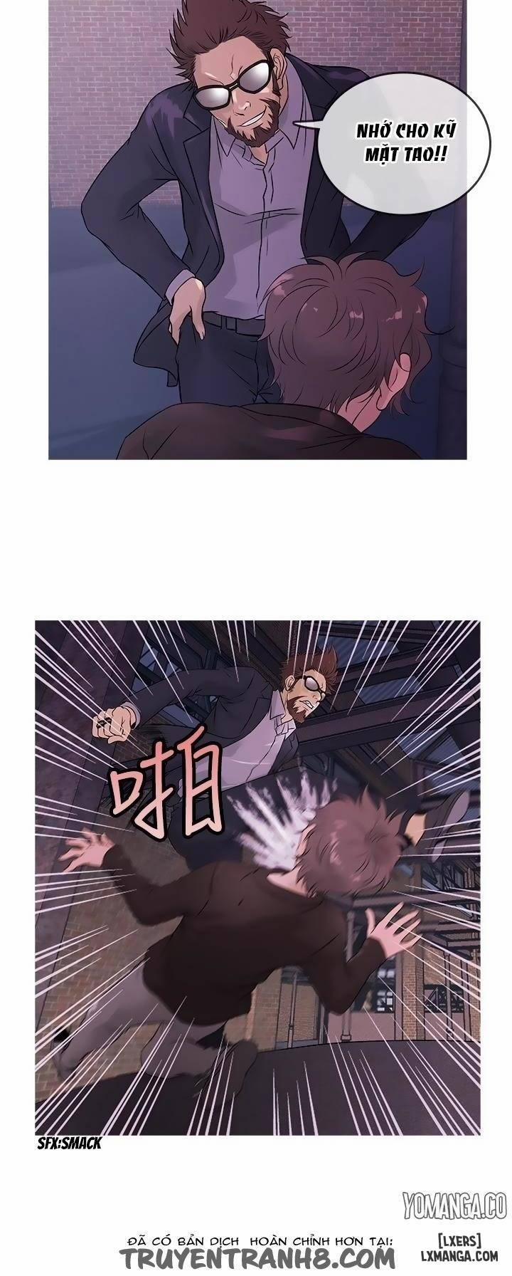 Thiên Đường er 12 trang 20