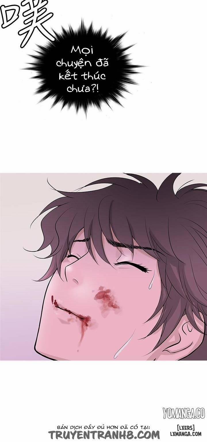 Thiên Đường er 12 trang 22