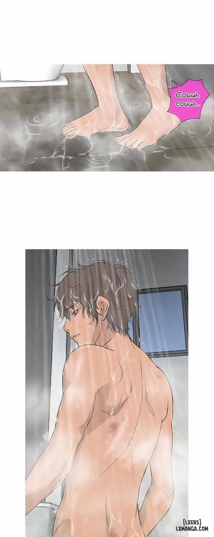 Thiên Đường er 12 trang 24