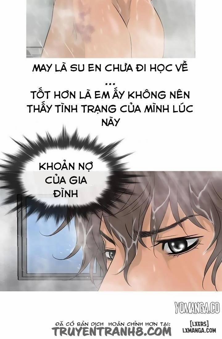 Thiên Đường er 12 trang 25