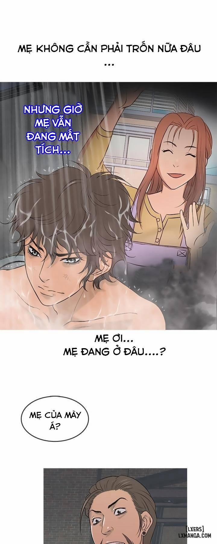 Thiên Đường er 12 trang 26