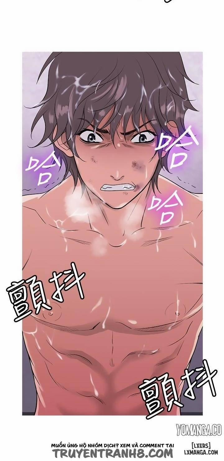 Thiên Đường er 12 trang 29