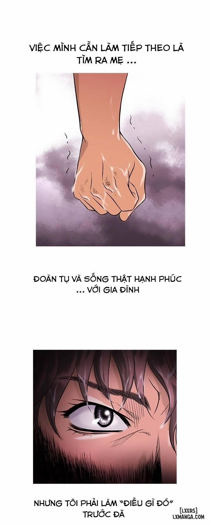 Thiên Đường er 12 trang 30