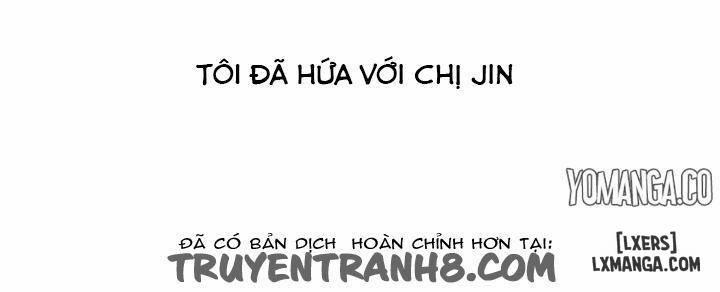 Thiên Đường er 12 trang 31