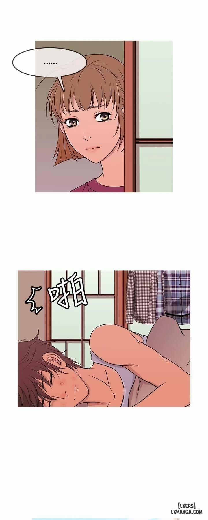 Thiên Đường er 12 trang 34