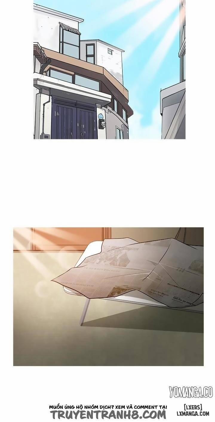 Thiên Đường er 12 trang 35