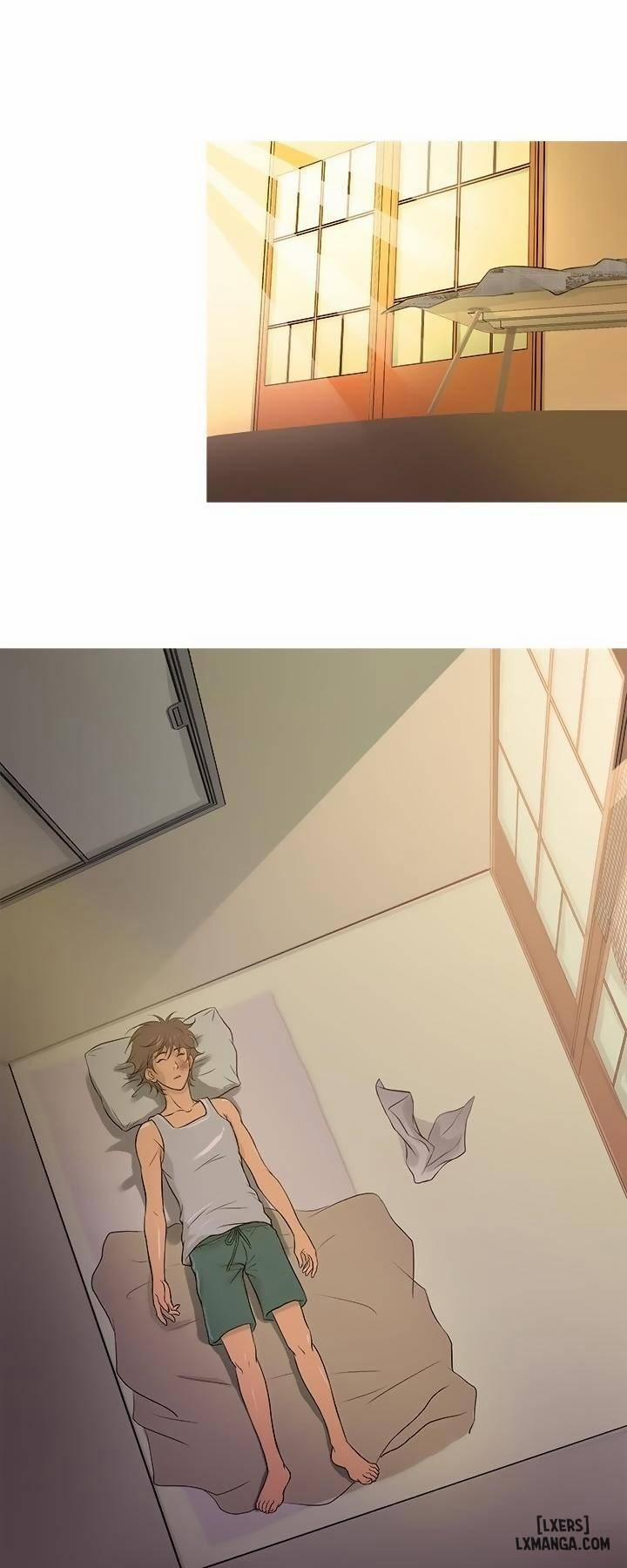 Thiên Đường er 12 trang 36