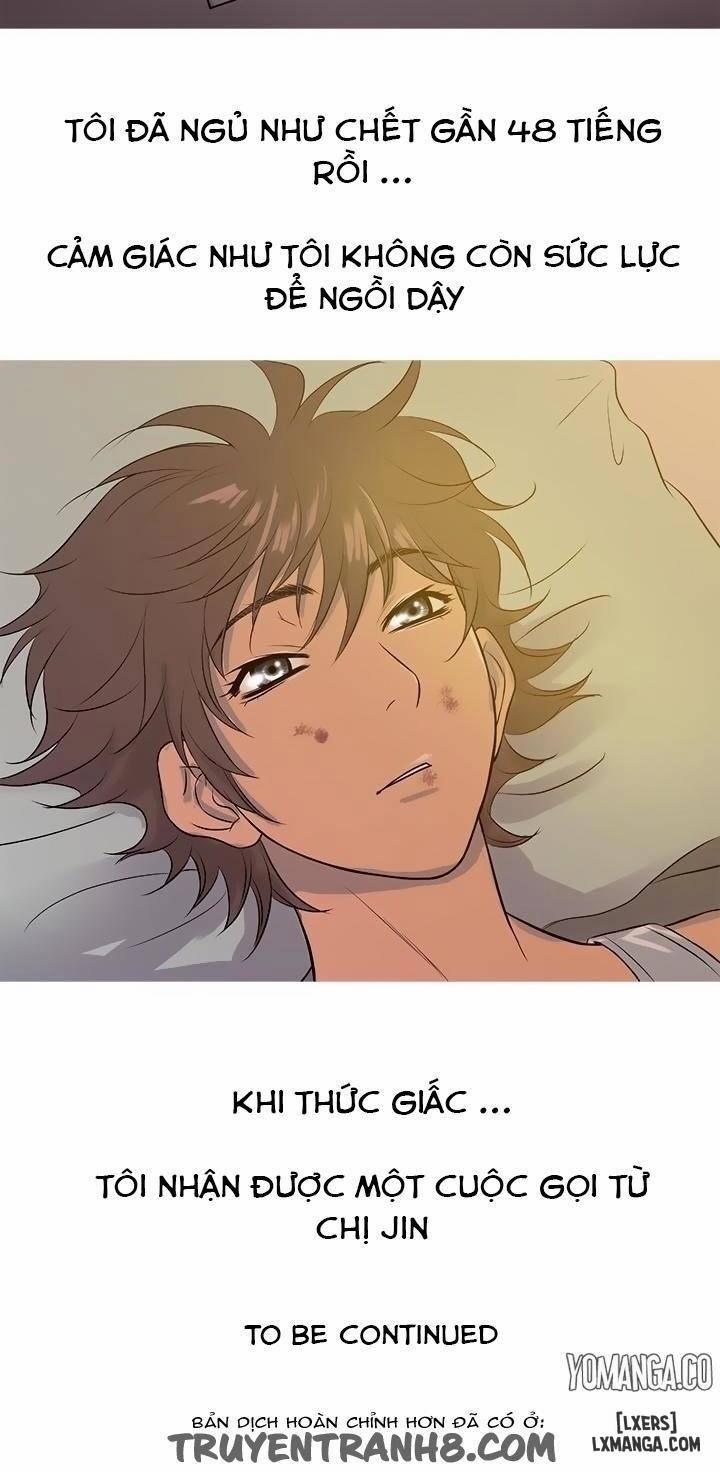 Thiên Đường er 12 trang 37