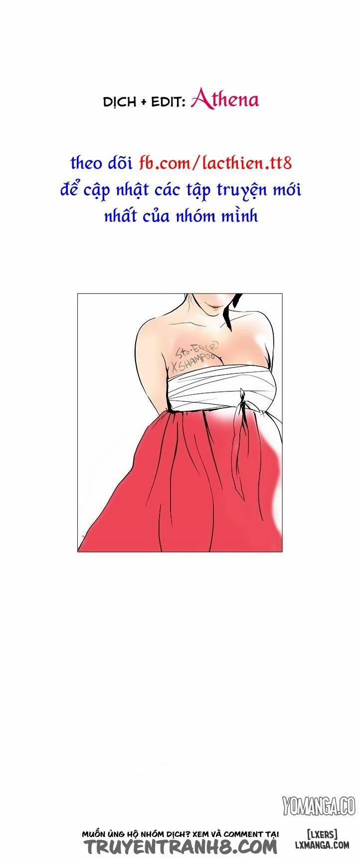 Thiên Đường er 12 trang 38