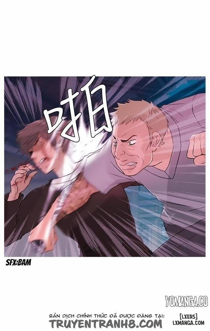 Thiên Đường er 12 trang 4