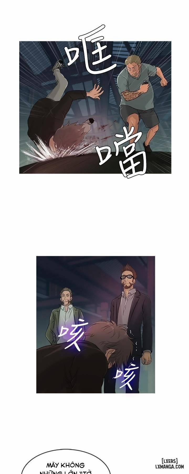 Thiên Đường er 12 trang 5