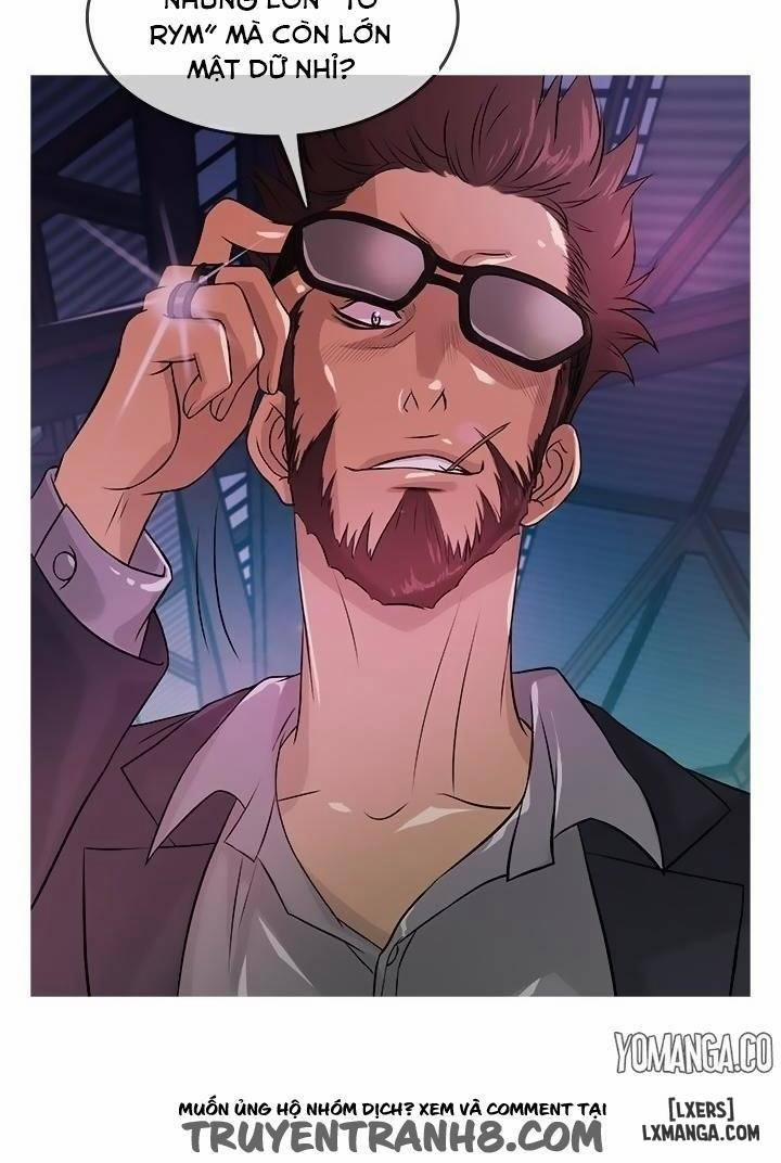 Thiên Đường er 12 trang 6