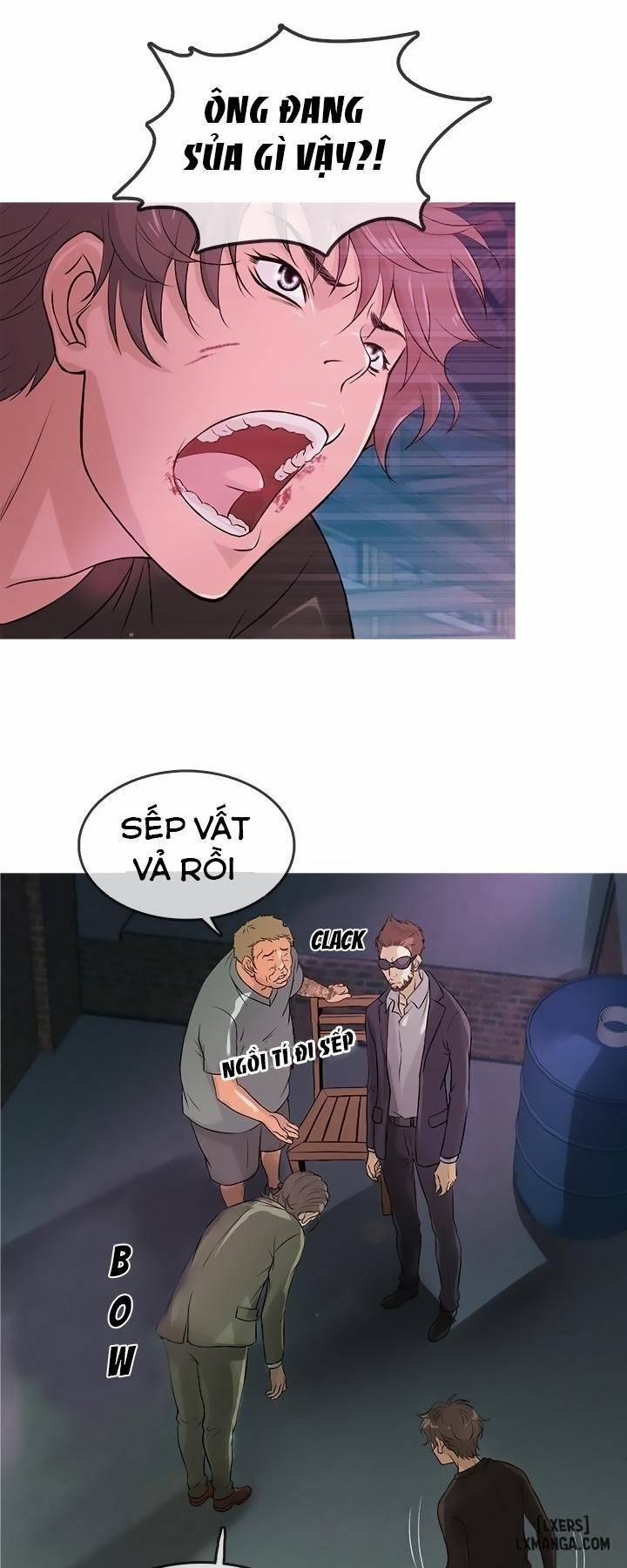 Thiên Đường er 12 trang 7