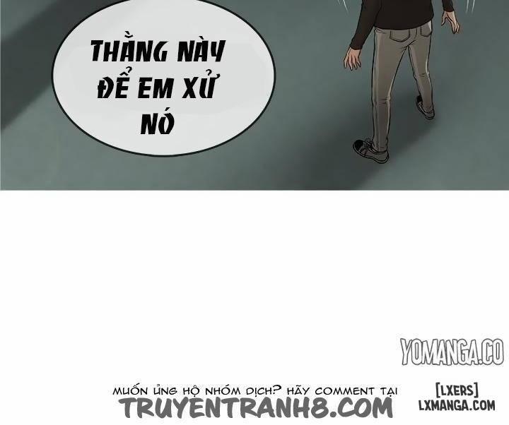 Thiên Đường er 12 trang 8