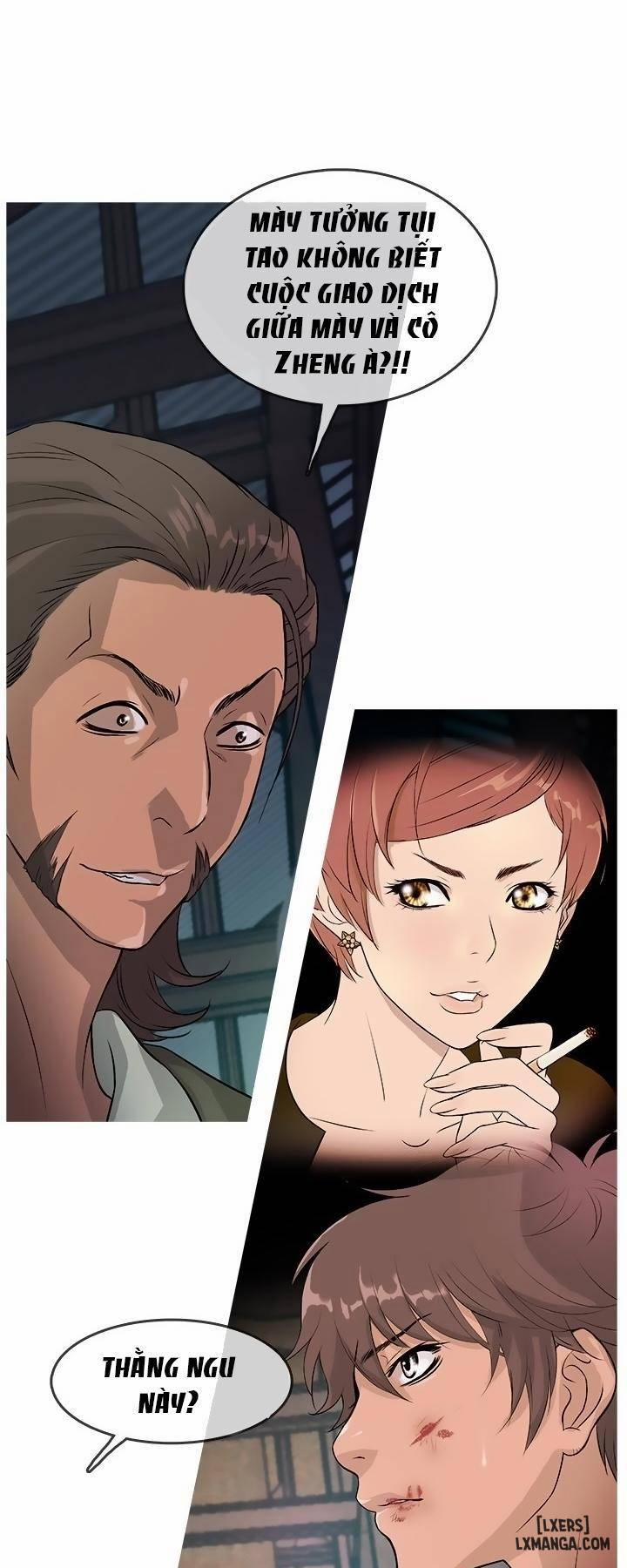 Thiên Đường er 12 trang 9