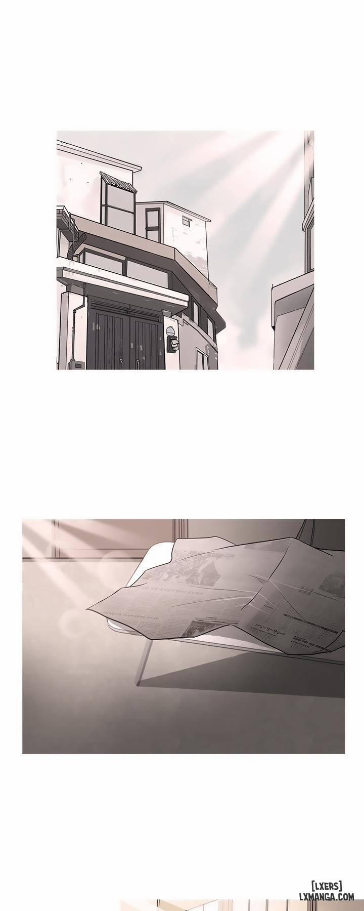 Thiên Đường er 13 trang 0