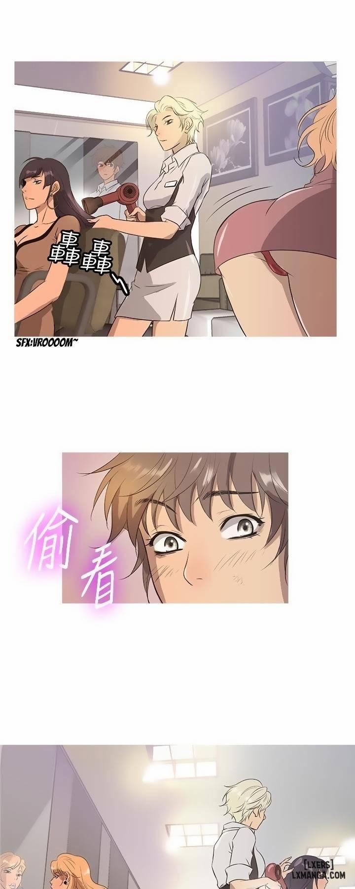 Thiên Đường er 13 trang 10