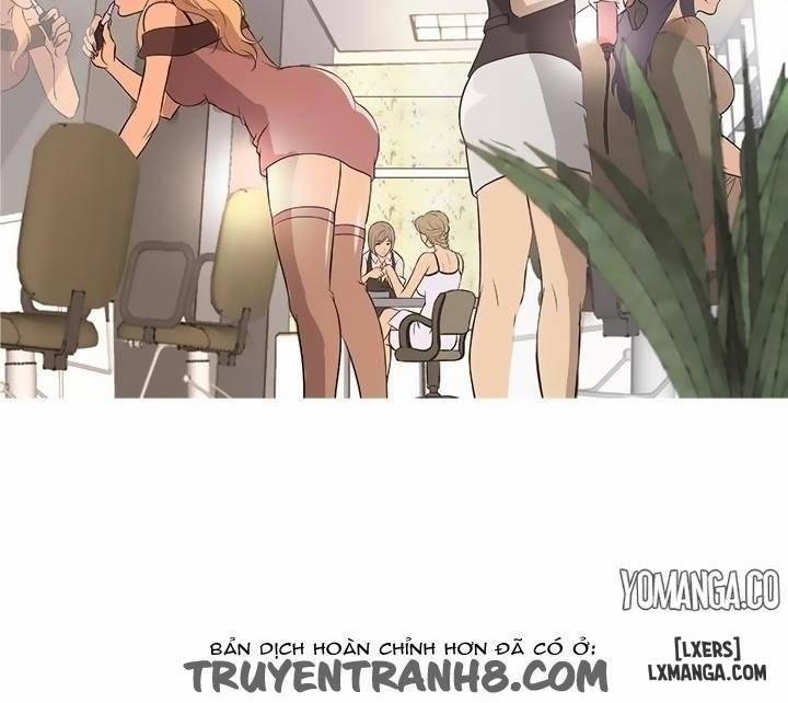 Thiên Đường er 13 trang 11