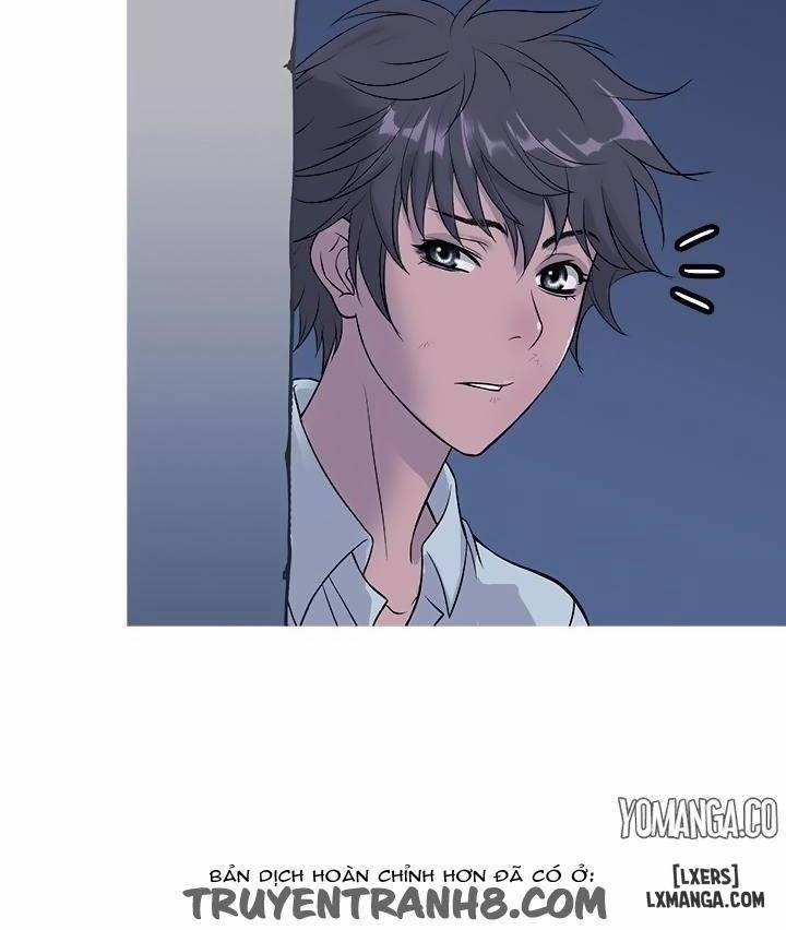 Thiên Đường er 13 trang 13