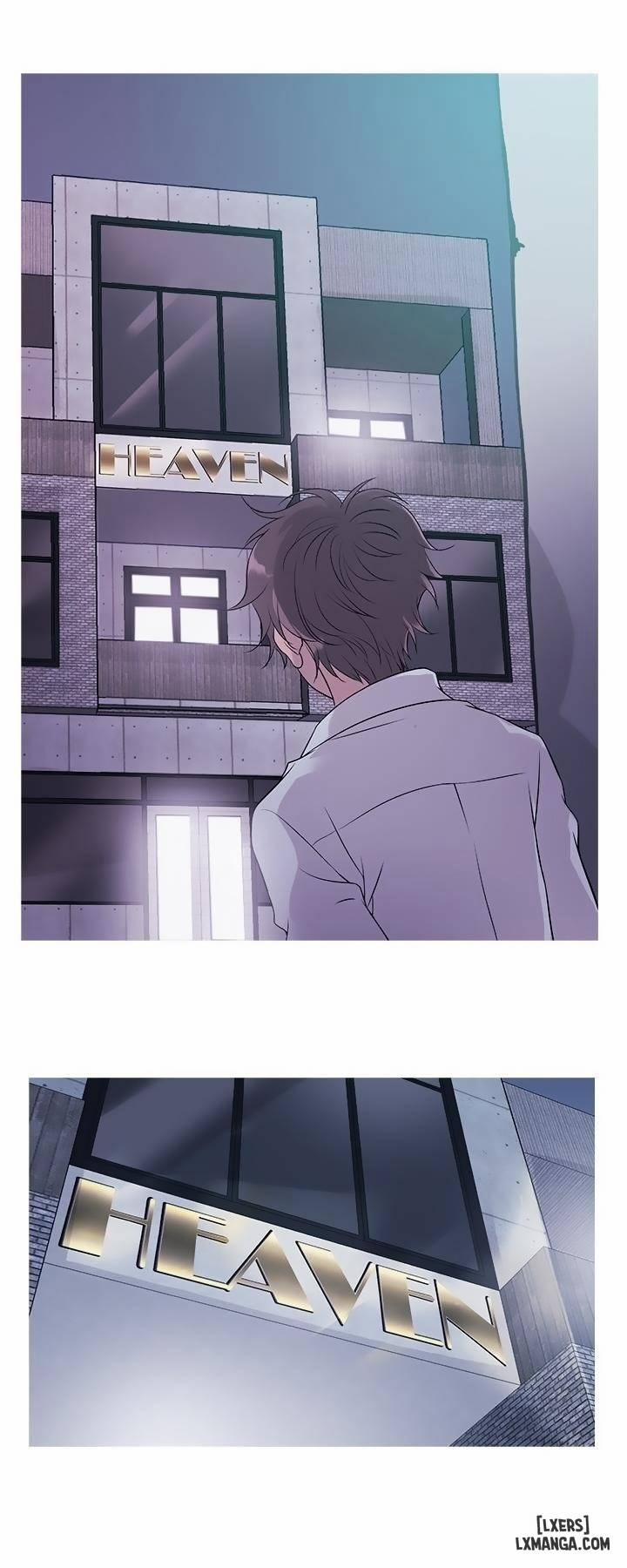 Thiên Đường er 13 trang 14