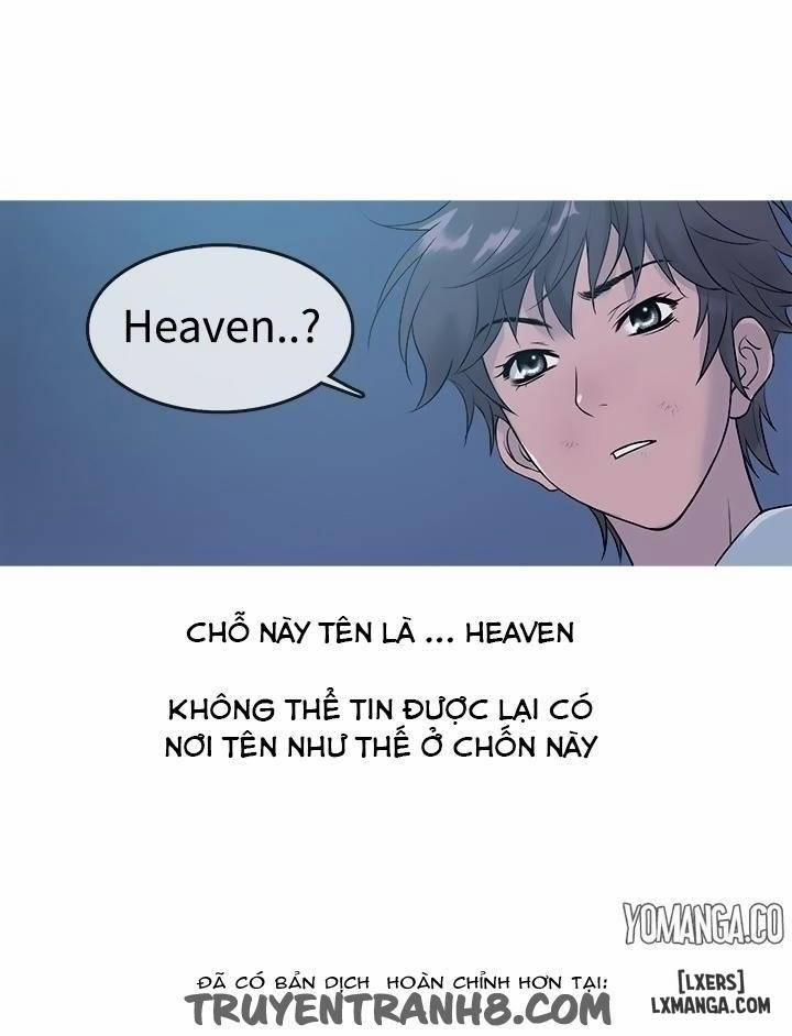 Thiên Đường er 13 trang 15