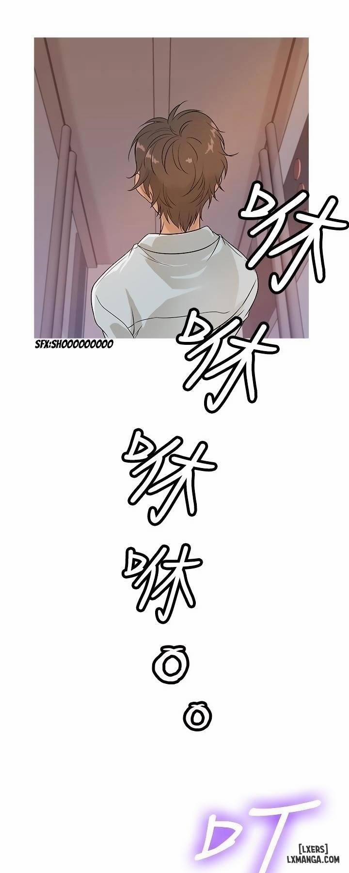 Thiên Đường er 13 trang 17