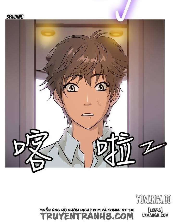 Thiên Đường er 13 trang 18