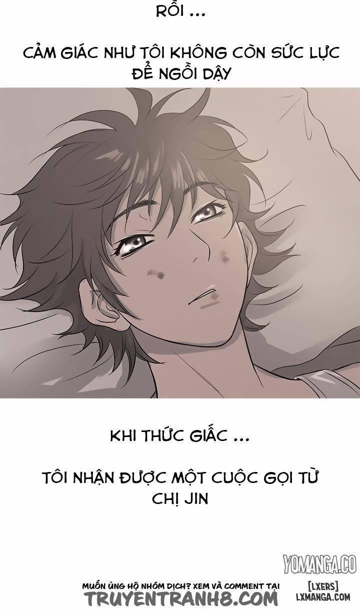 Thiên Đường er 13 trang 2